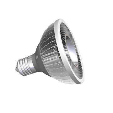 par lamp, led spotlight bulb, led light bulb