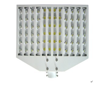 180W led street light