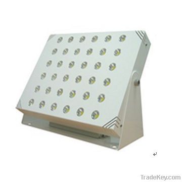 led floodlight