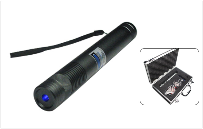 450nm Blue Laser Pointer 1000mW