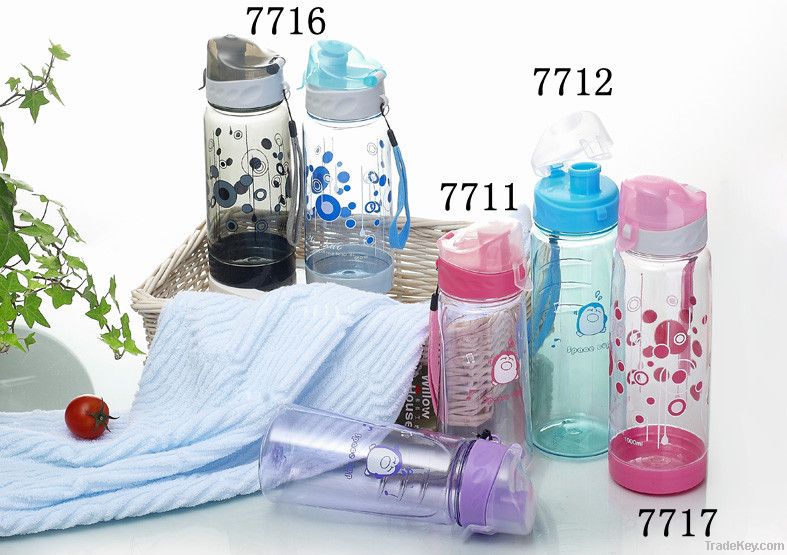 promotional water bottle, bottle gift, wholesale water bottle, sports