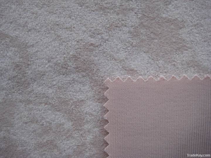 Aloba Fabric, 100% Polyester, 180gsm, 160cm