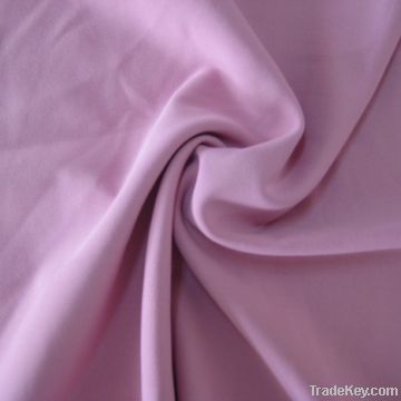 China 98% Cotton 2% Spandex Twill Fabric 260GSM for Pants - China