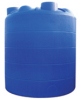 Plastic Container For Water Tank