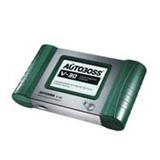 high quality Autoboss(scanner)-V30