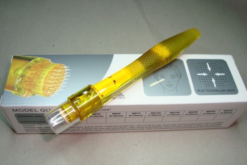 derma roller08