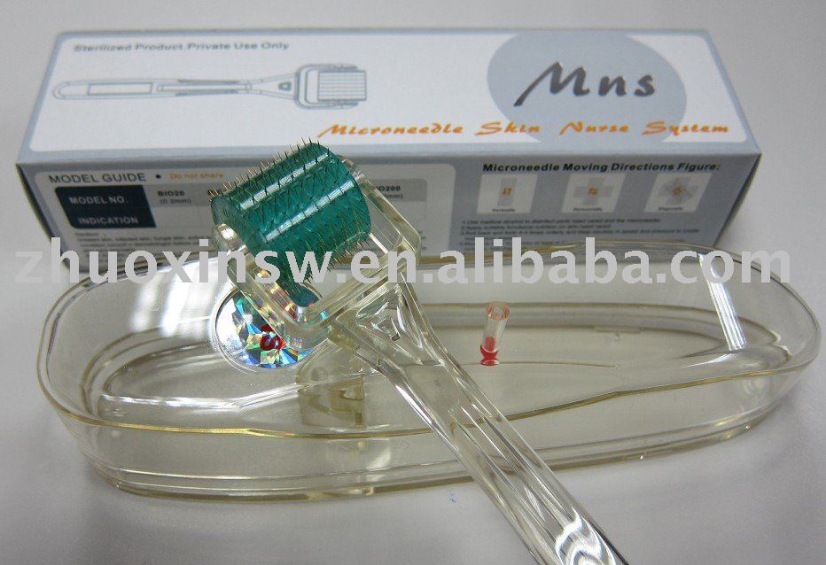 derma roller09