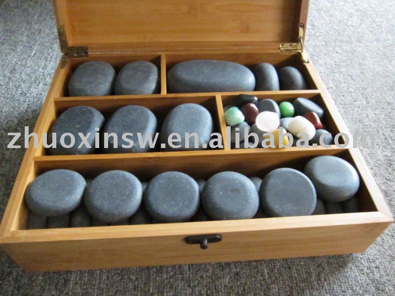 massage stone03