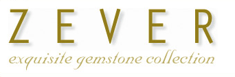 Gemstone  Precious, Semiprecious Gemstone Beads