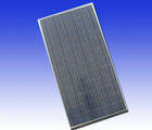 230W solar  panel