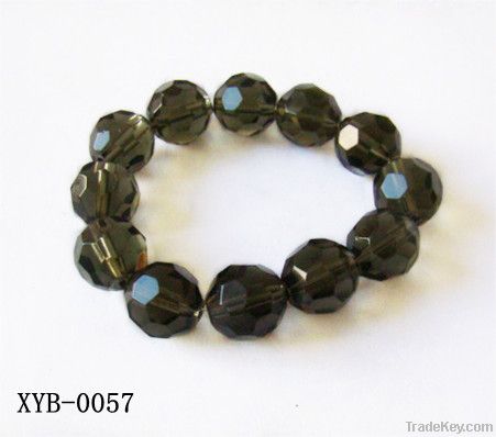 Fashion Opal Beads Bracelet