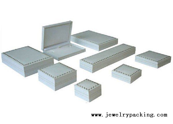 jewelry set gift boxes