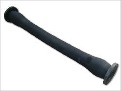 EPDM Chemical Hose