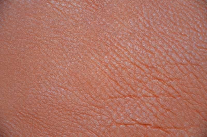 antique grain leather, litchi leather, embossed leather