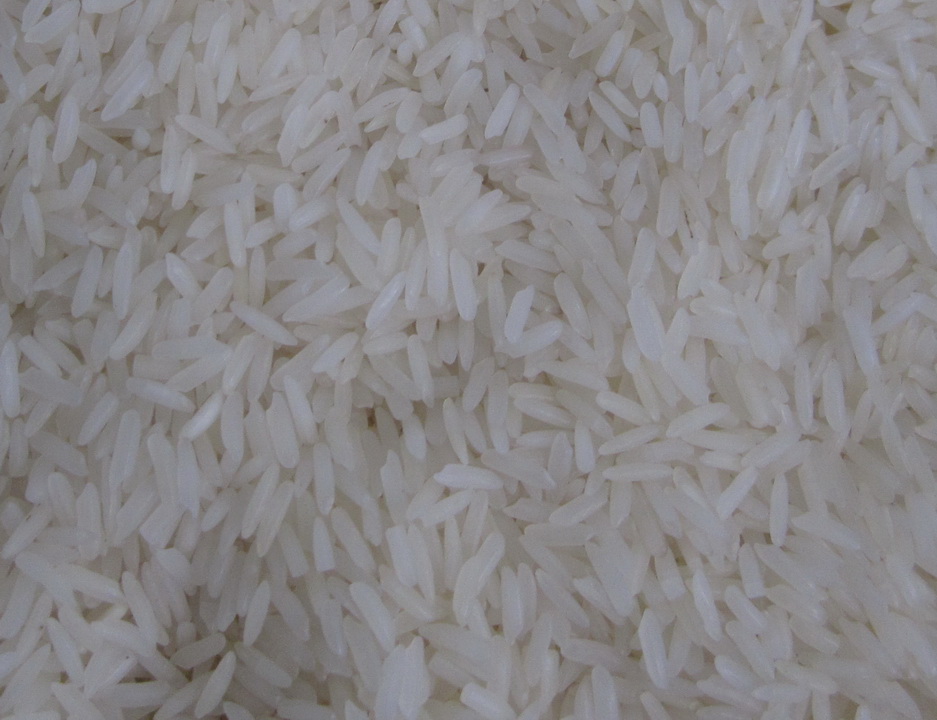 Thai Hom Mali Rice & Thai Parboiled Rice | Rice Supplier| Rice Exporter | Rice Manufacturer | Rice Trader | Rice Buyer | Rice Importers | Import Rice