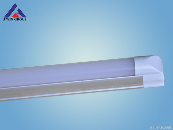 Uni LED Tube Light, T8 Tube Lamp, T5, Leverage Series