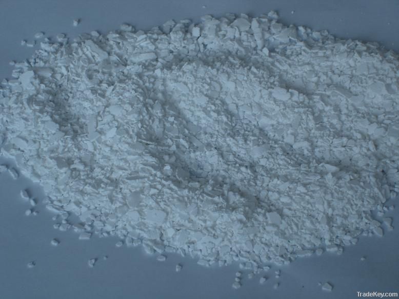 calcium chloride dihydrate