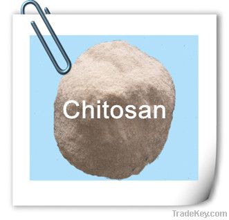 Chitosan