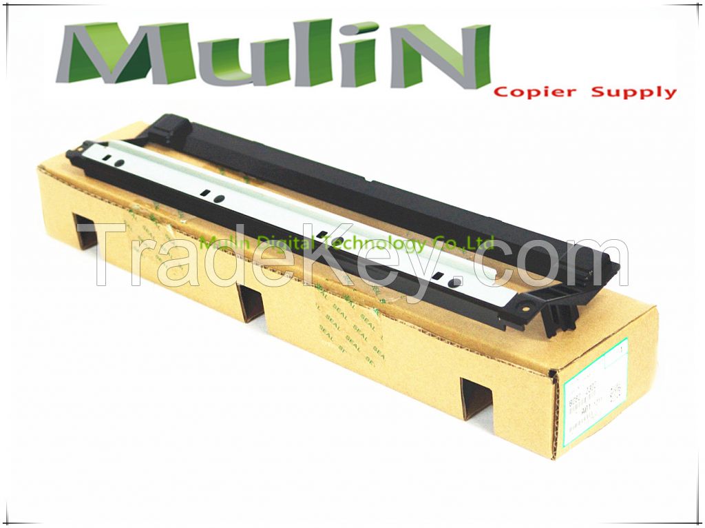 Brand New Compatible for Ricoh Aficio 2035/2045/3035/3045 Drum Unit lower frame B082-2302