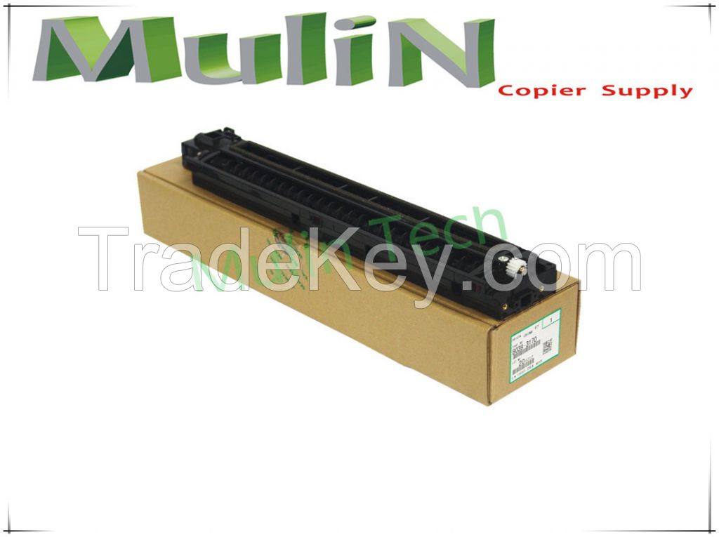 Brand New Copier parts For Ricoh Aficio 1015/1018/Mp2000 lower developer unit