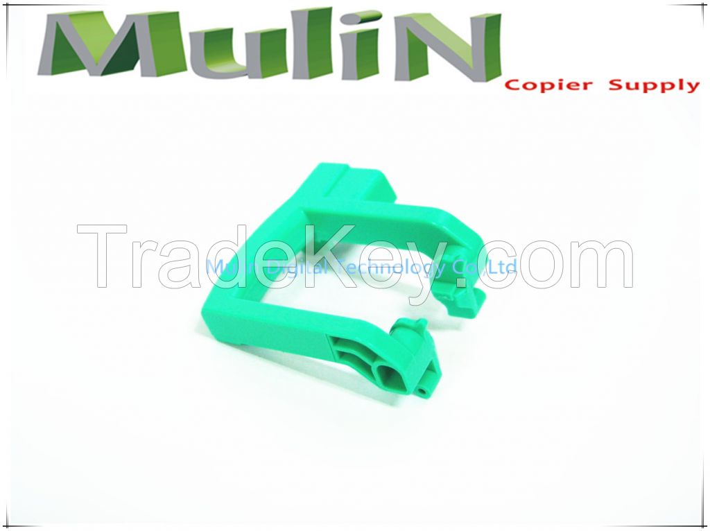 Compatible for Ricoh Aficio 2022 Green Toner Lock Lever / Cam Handle A267-3605