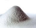 Sodium Tartrate