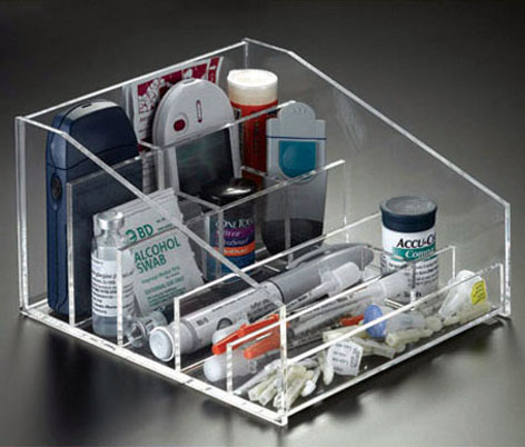 acrylic holder, acrylic shelf, acrylic box, acrylic stand