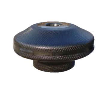 Radial/ Bias Agricultural Tyre Curing Bladder