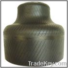 Air Spring Curing Bladder/ butyl rubber bladder