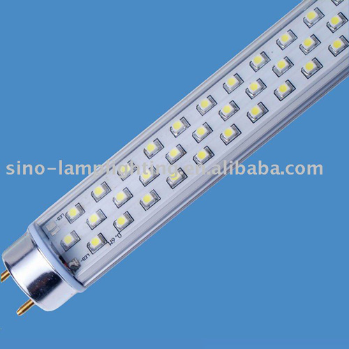 T8 SMD 5050 tube CE&ROHS