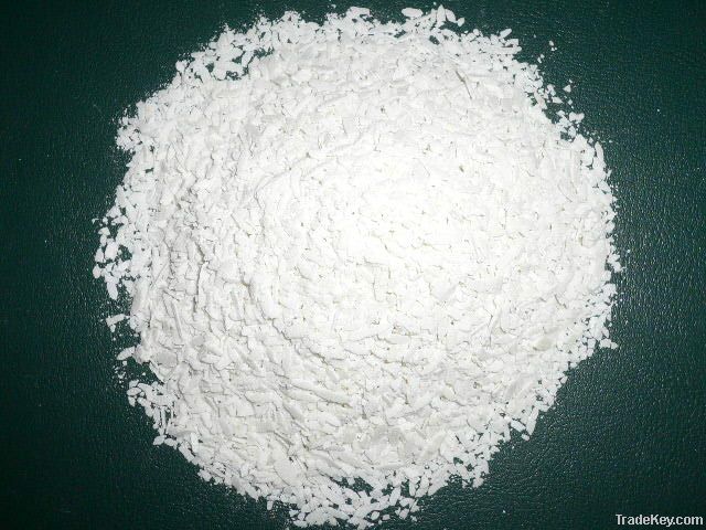 Stearic acid