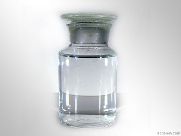 Titanium Tetrachloride