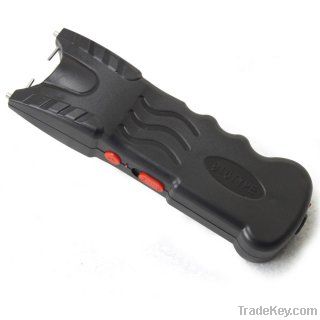 Stun Guns Self-defense Kl-916