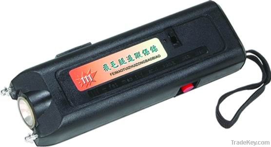 stun guns self defense KL-111