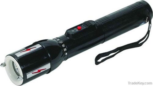 Stun Guns Kl-519