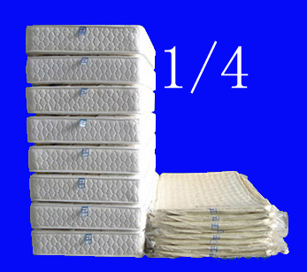 Spring Mattress/Memory Foam Mattress/Bedroom Furniture