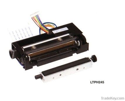 LTPH245 Printer