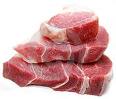BEEF OF COW CHILLED HALAL MEAT