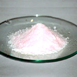 EDTA DiSodium