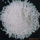 Aluminium Sulphate