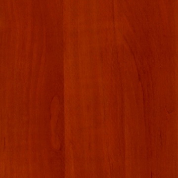 wooden pattern prepainted steel