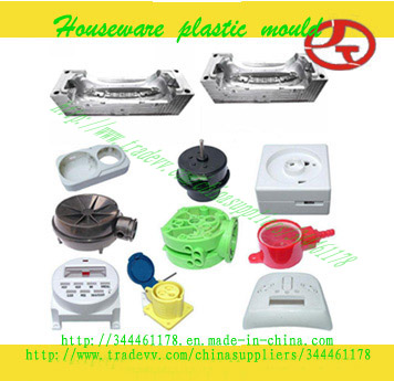 Kitchen Ware Mould