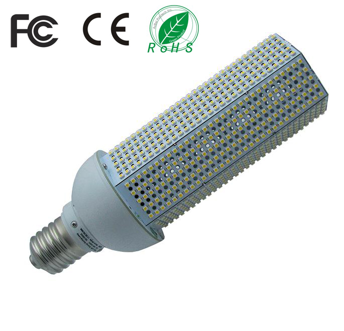60W E40 LED Indoor Corn Bulbs