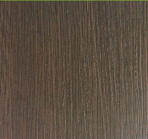 E1 HDF feather surface  laminate flooring