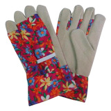 Garden glove ZM609