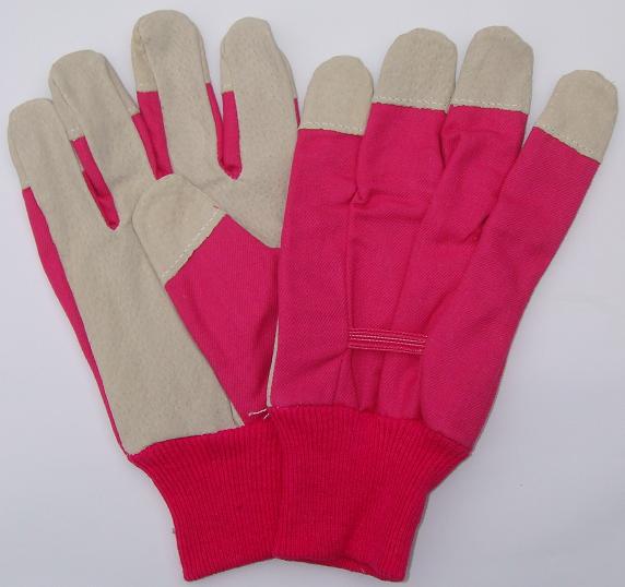 garden glove ZM605