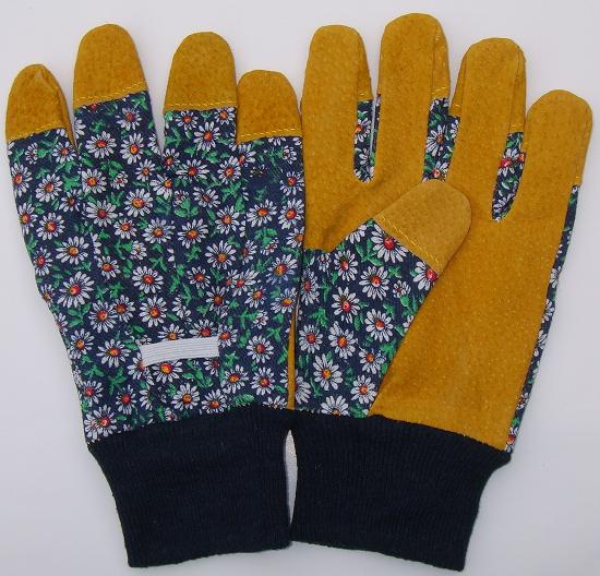 garden glove ZM606