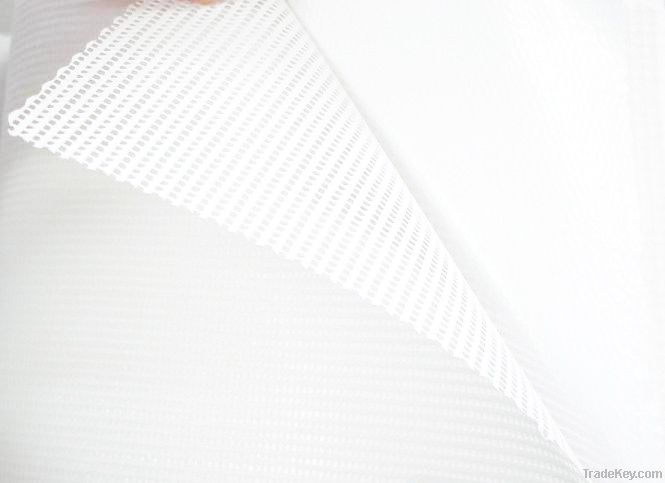 PVC Mesh - for out door printing