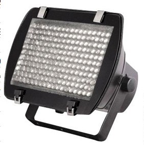 LED flood light