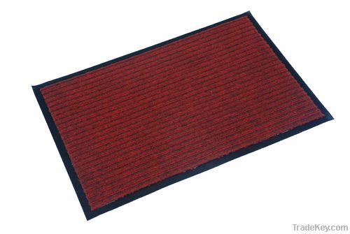 floor door mat
